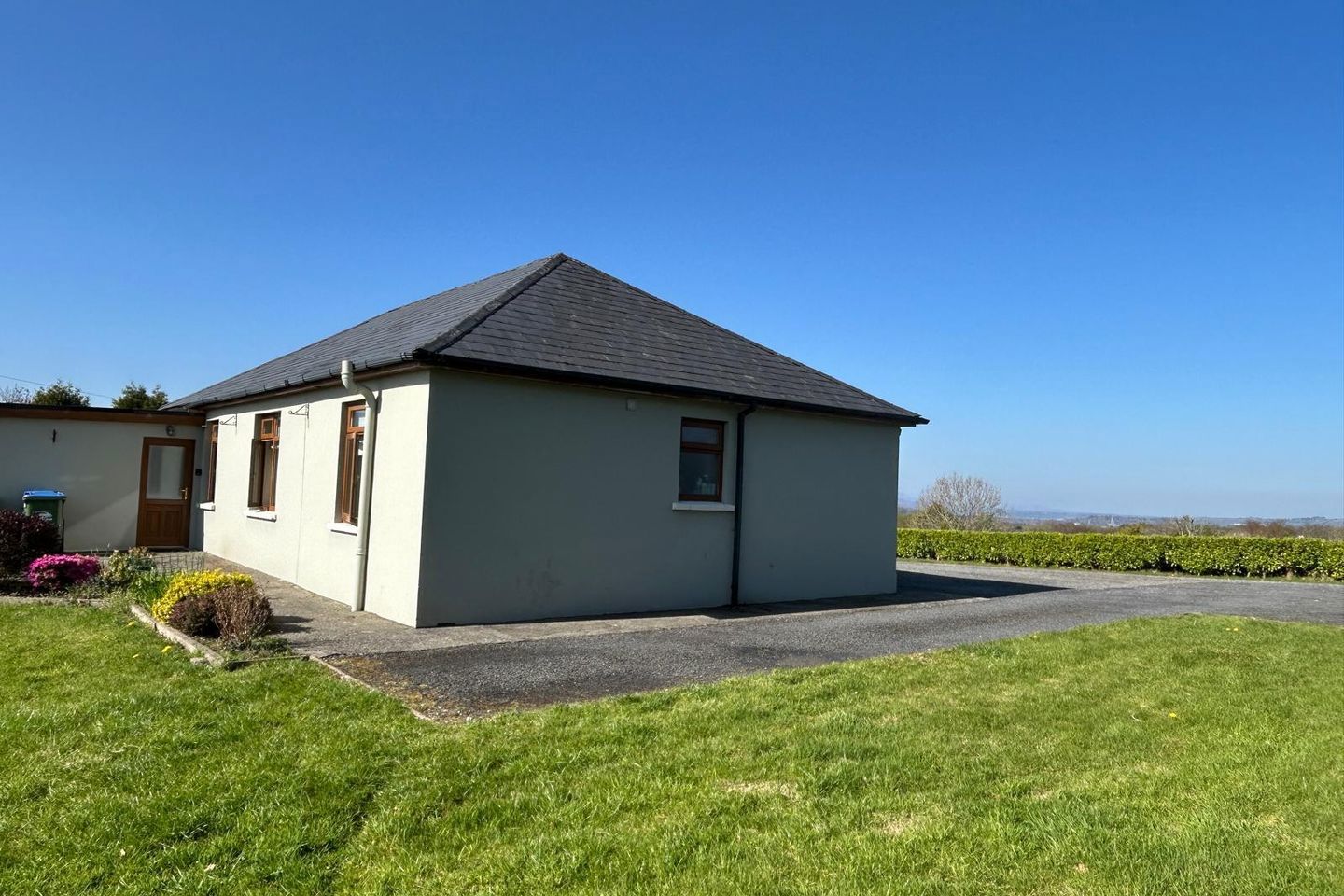 Residential Farm, Ardaneanig, Killarney, Co. Kerry, V93E6W0 15