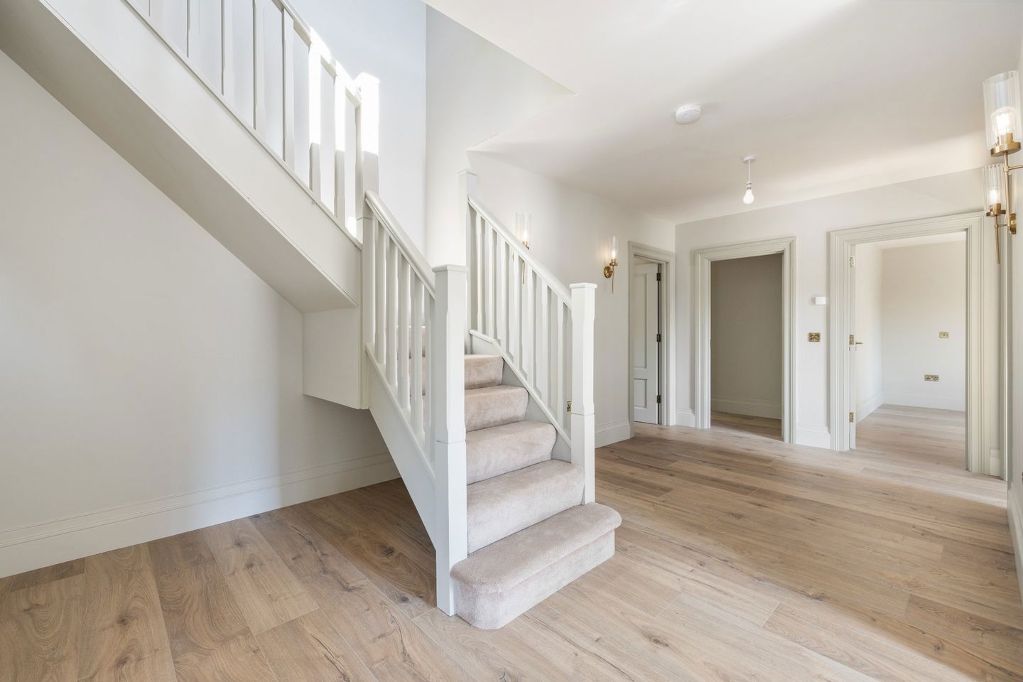 The Manor, Chapel Road, Delgany, Co Wicklow, Delgany, Co. Wicklow, A63E3T1 2