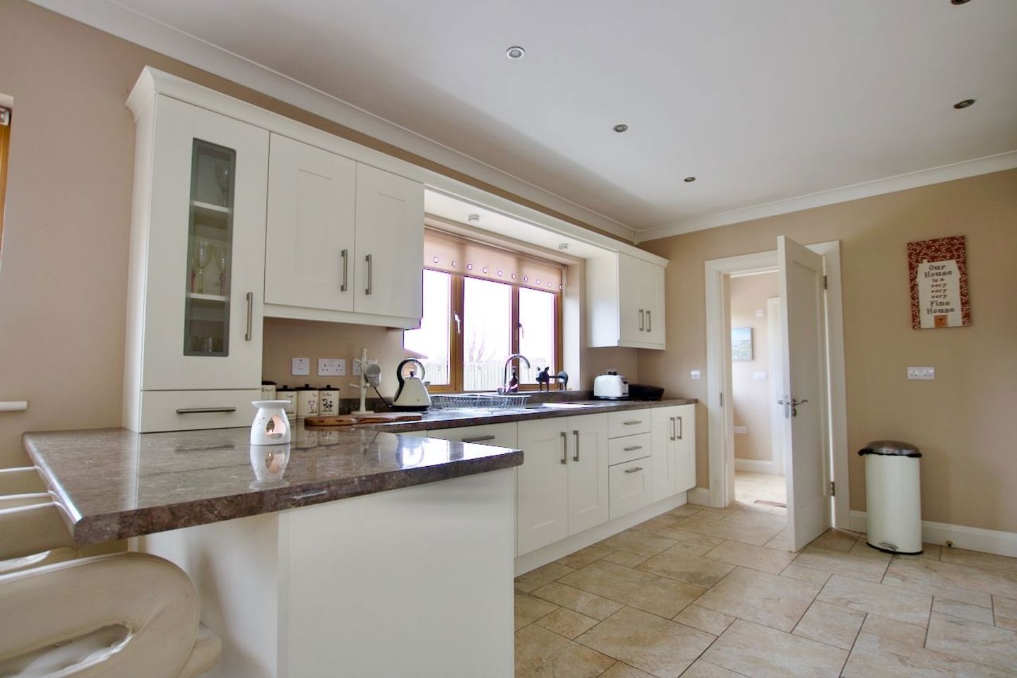 16 Cloughree Well, Keenagh, Keenagh, Co. Longford, N39HR20