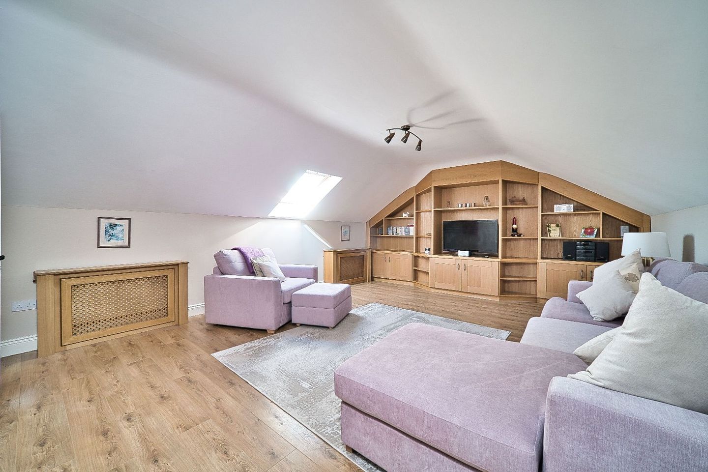 12 Moynalvy Manor, Moynalvy, Summerhill, Moynalvey, Co. Meath, A83X896 16