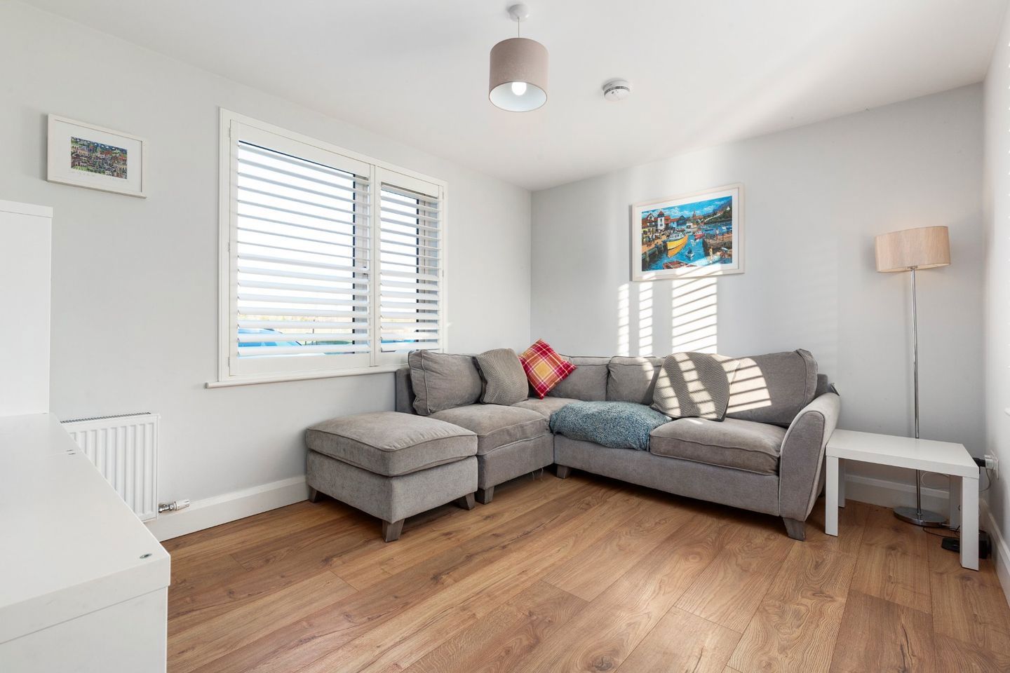 1 Pelletstown Avenue, Rathborne Park, Ashtown, Dublin 15, D15WDX9 7
