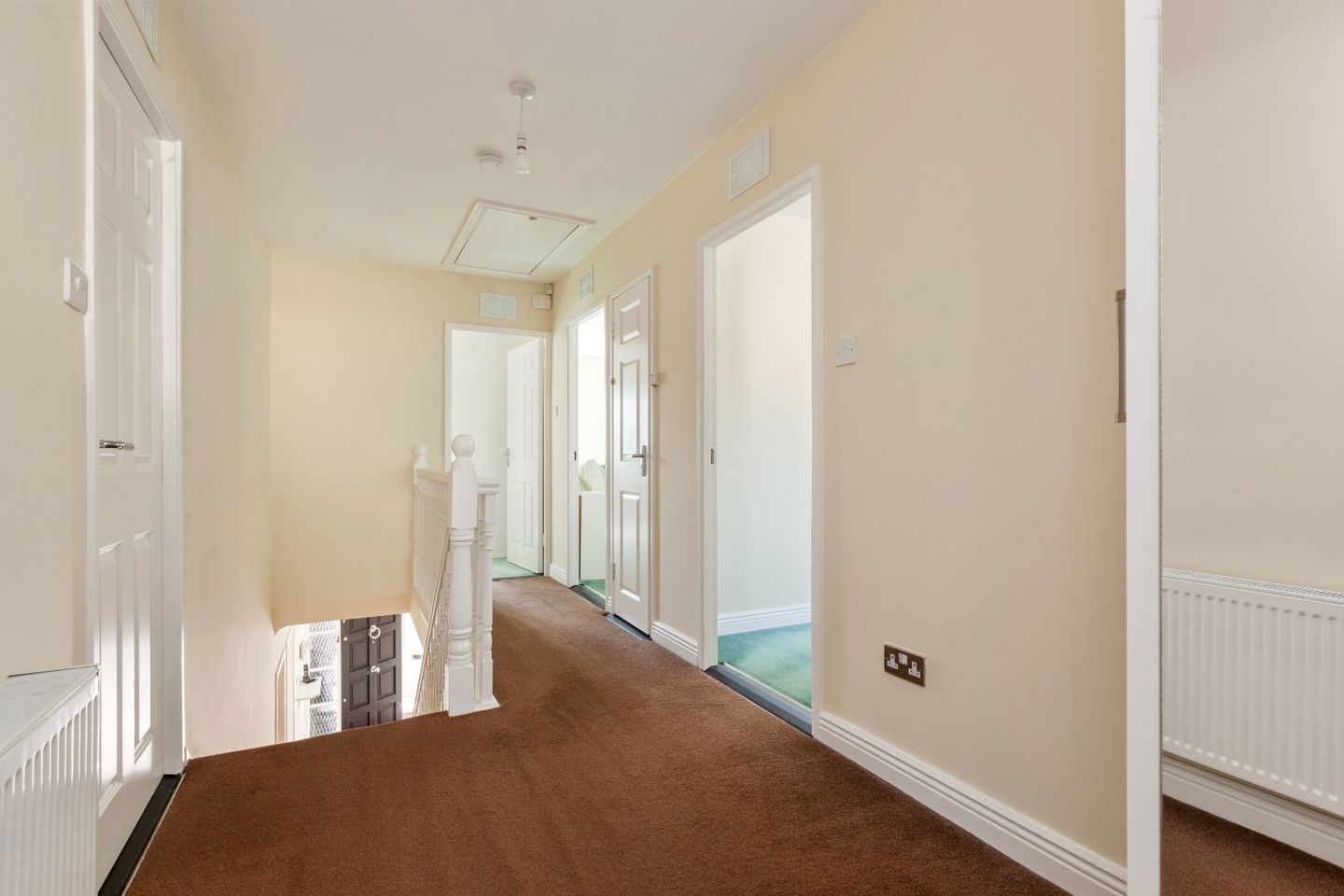 2 Hadleigh Court, Castleknock, Dublin 15, D15A6YF