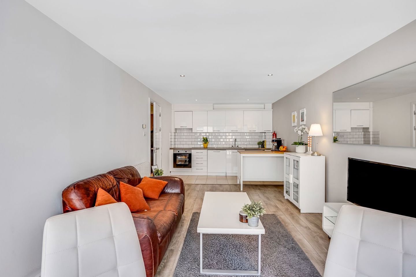 25 Trinity Plaza, Dublin 2, D02VP82 5