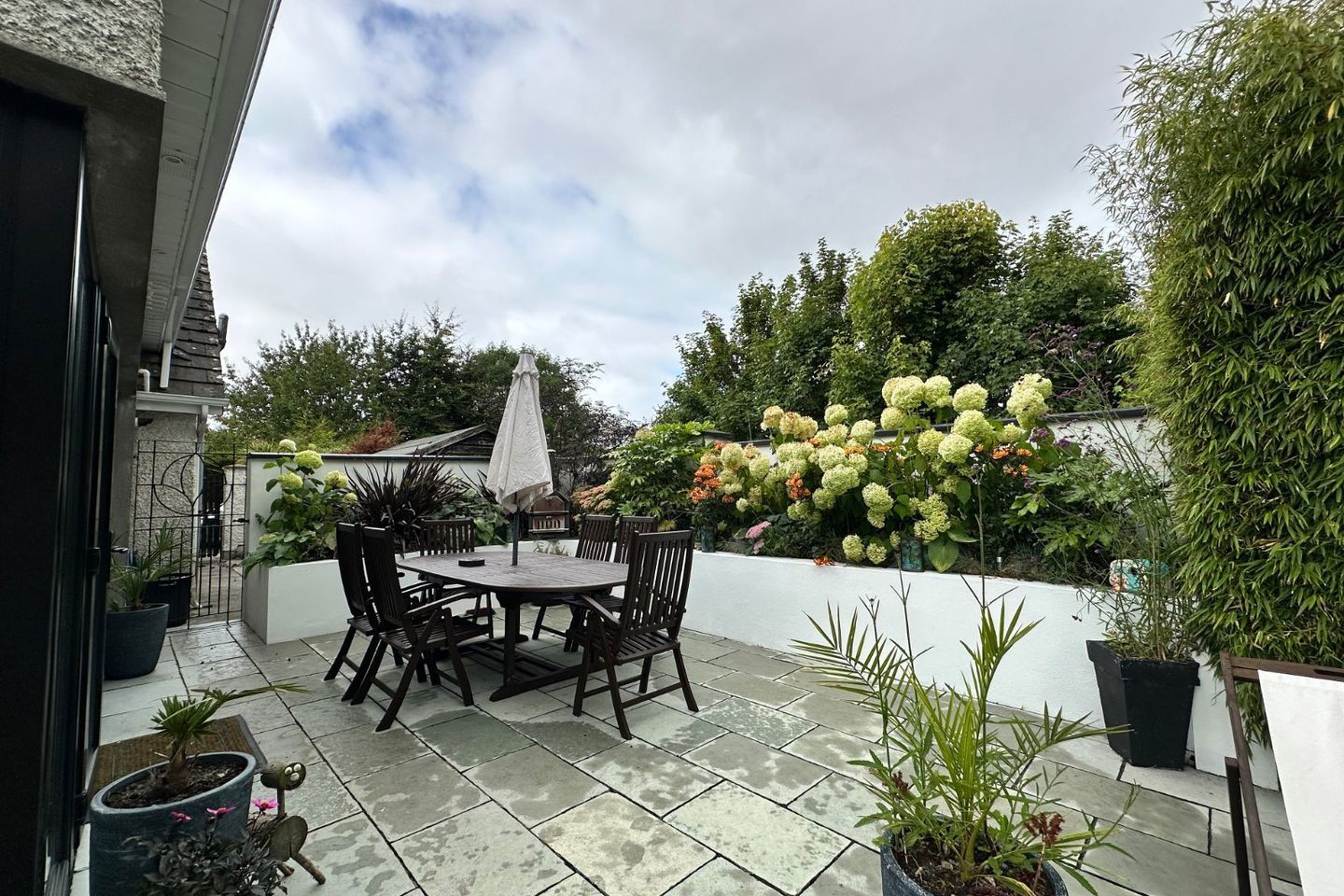 24, 24 Garringreen, Johnswell Road, Kilkenny, Co. Kilkenny, R95X2H6 7