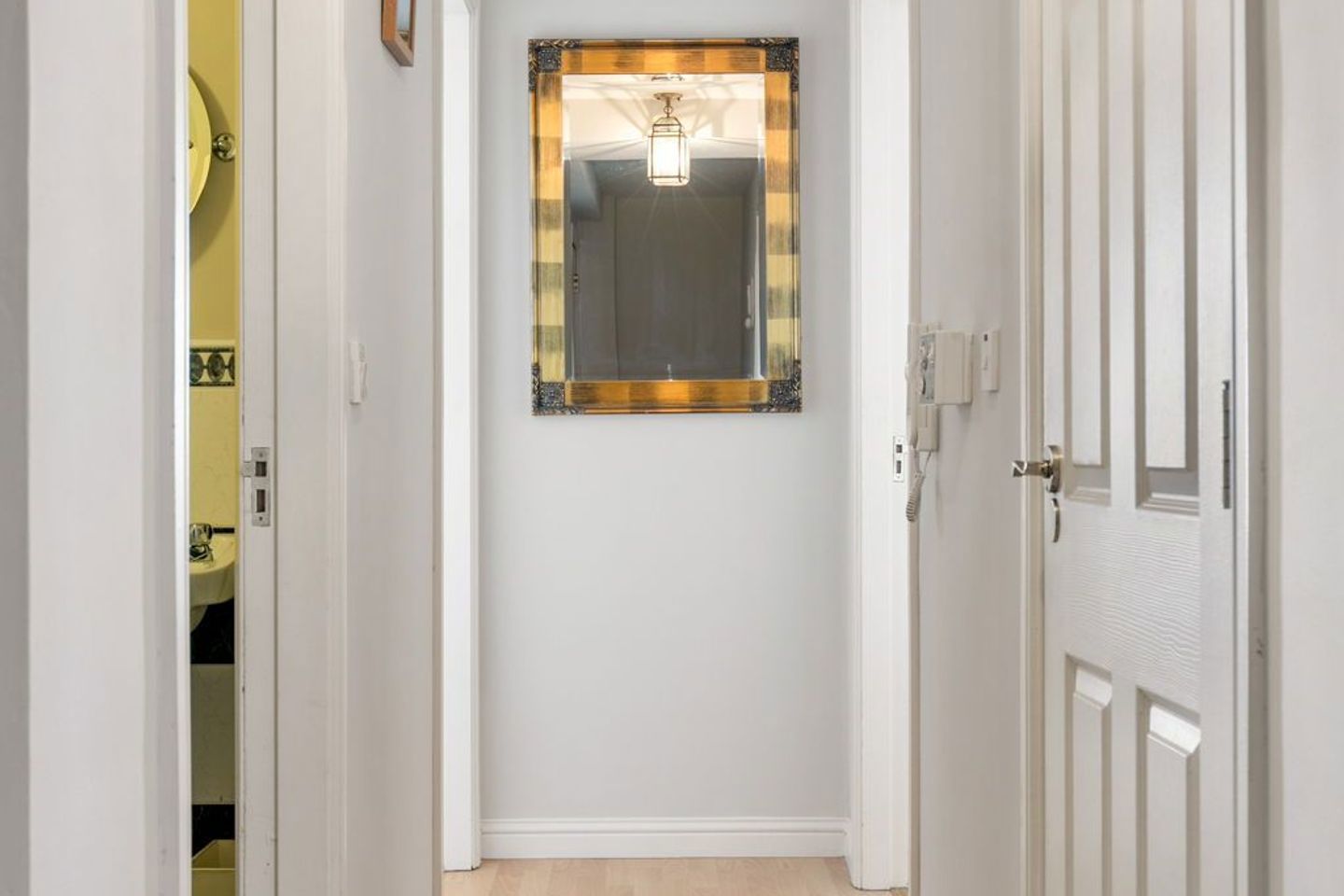 Apartment 4 , Maritimo, Quincentennial Drive, Salthill, Co. Galway, H91KFN7 15