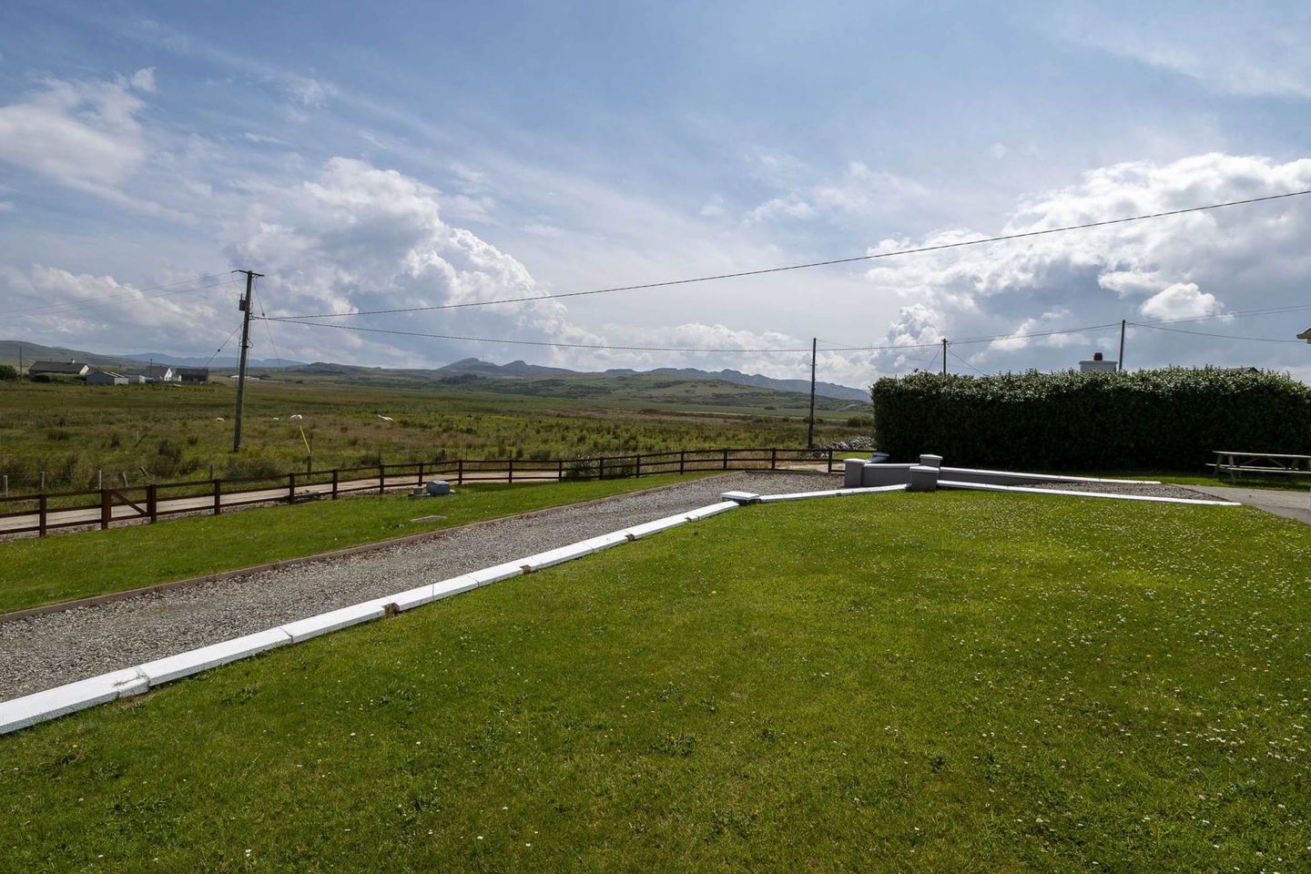 Rinboy, Fanad, Co. Donegal, F92W7P4 49
