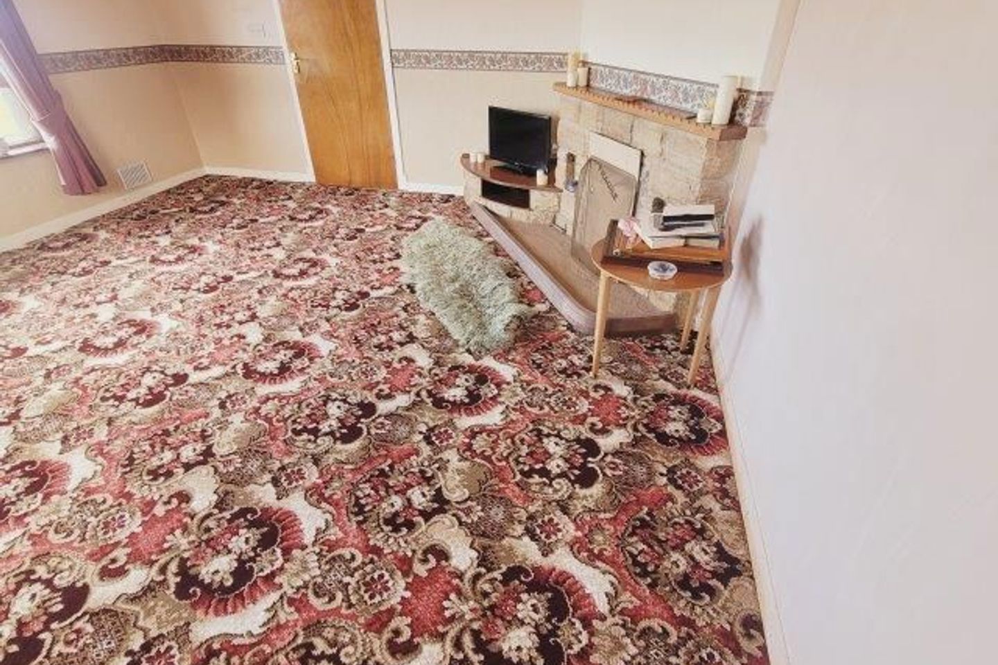 Uragh, Tullaghan, Tullaghan, Co. Leitrim, F91H5R6 10