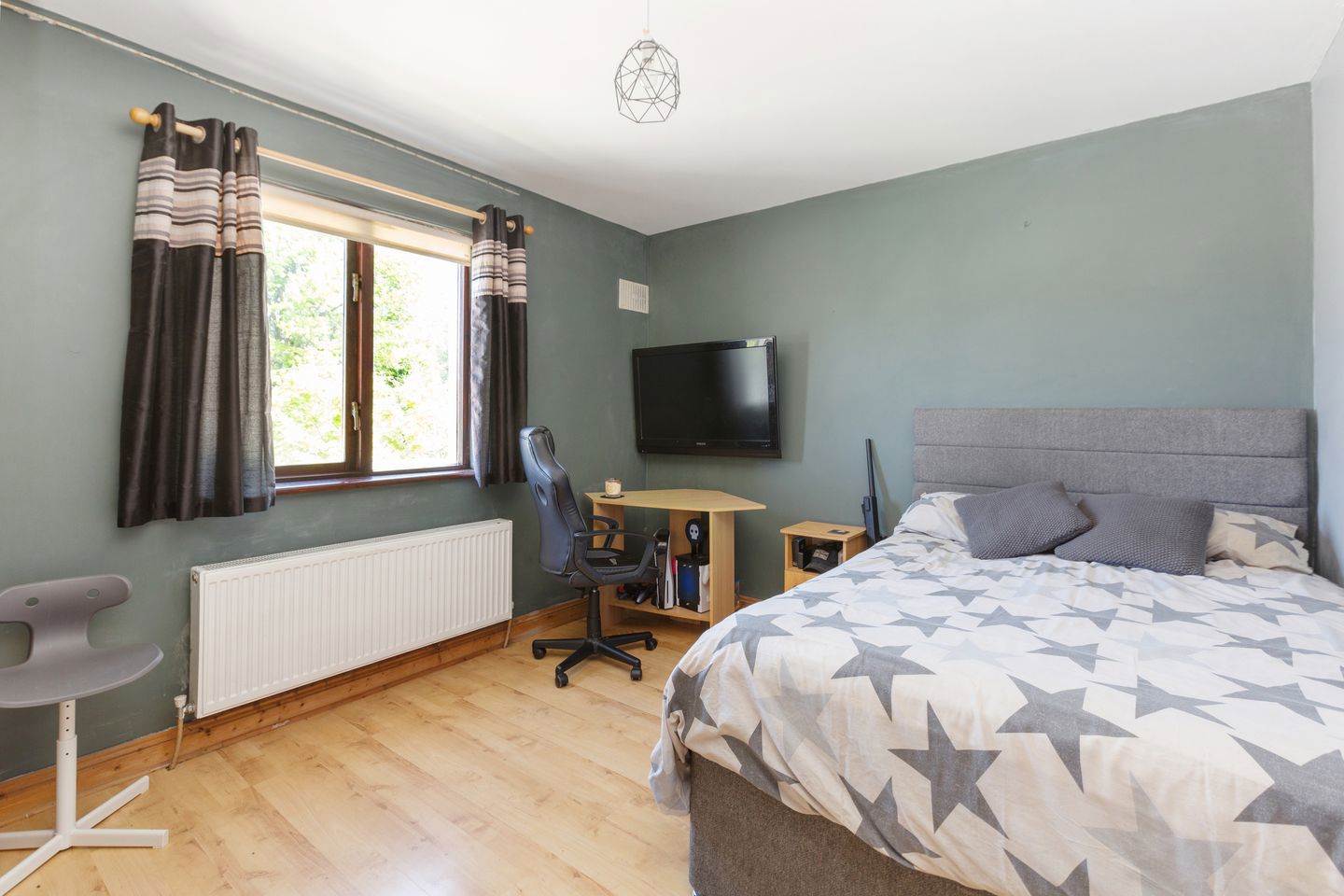 Glenbrook, Marlton Road, Wicklow Town, Co. Wicklow, A67W862 7