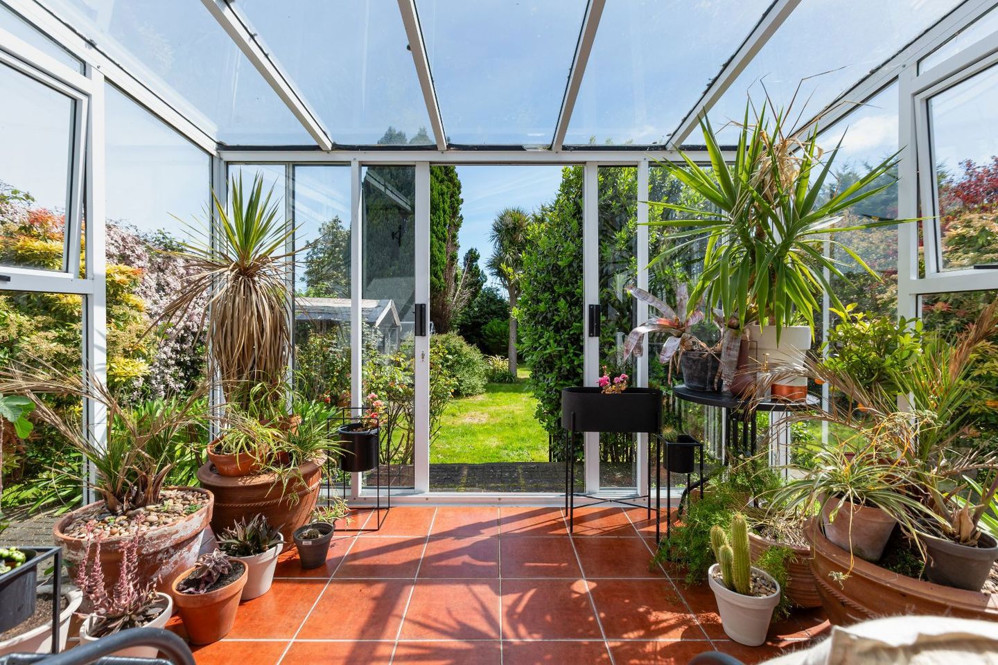rathenrea, sea rd, kilcoole 12