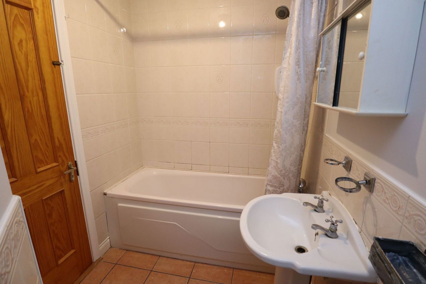 22 Sienna, Francis Street, Drogheda, Co. Louth, A92XY83 13