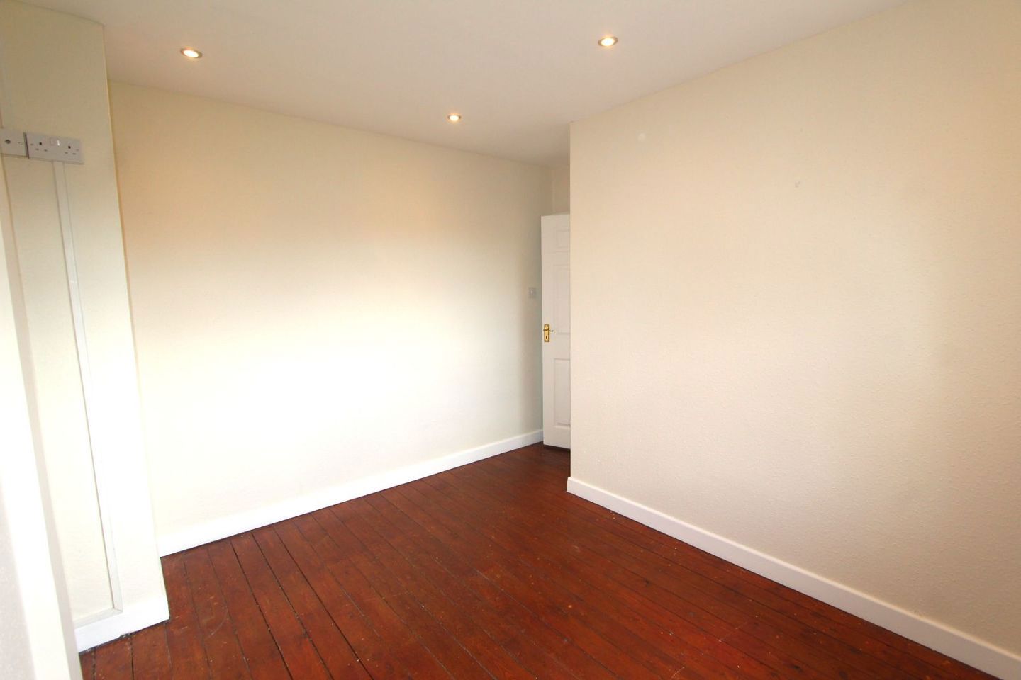 4 Bree, Castleblayney, Castleblayney, Co. Monaghan, A75VH92 4