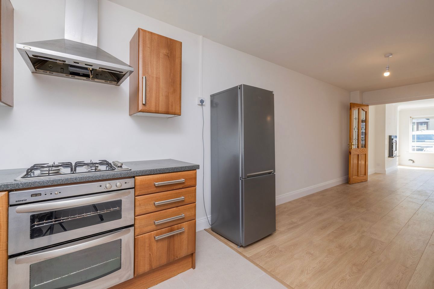 5 Balruddery Woods, Balrothery, Co. Dublin, Balrothery, Co. Dublin, K32KH63 10
