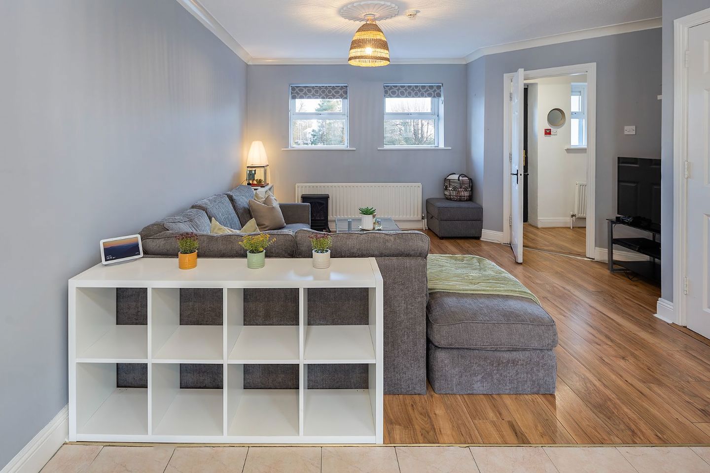8 Wood Quay, Midleton, Co. Cork, P25V064