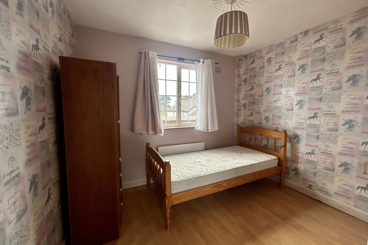 233 Dalton Park, Mullingar, Co. Westmeath, N91A5D7 9