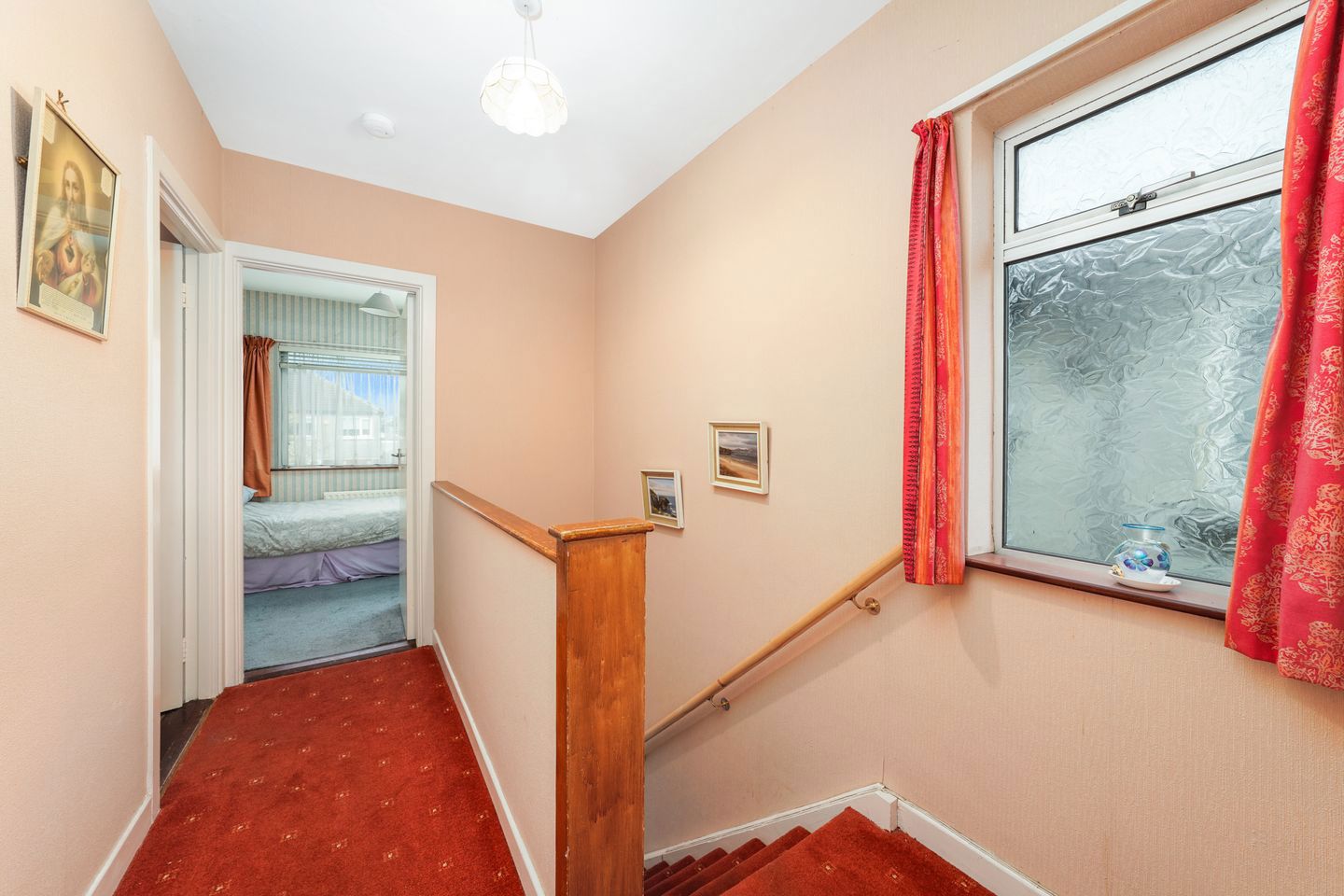 5 Riverside Crescent, Clonshaugh, Dublin 17 3