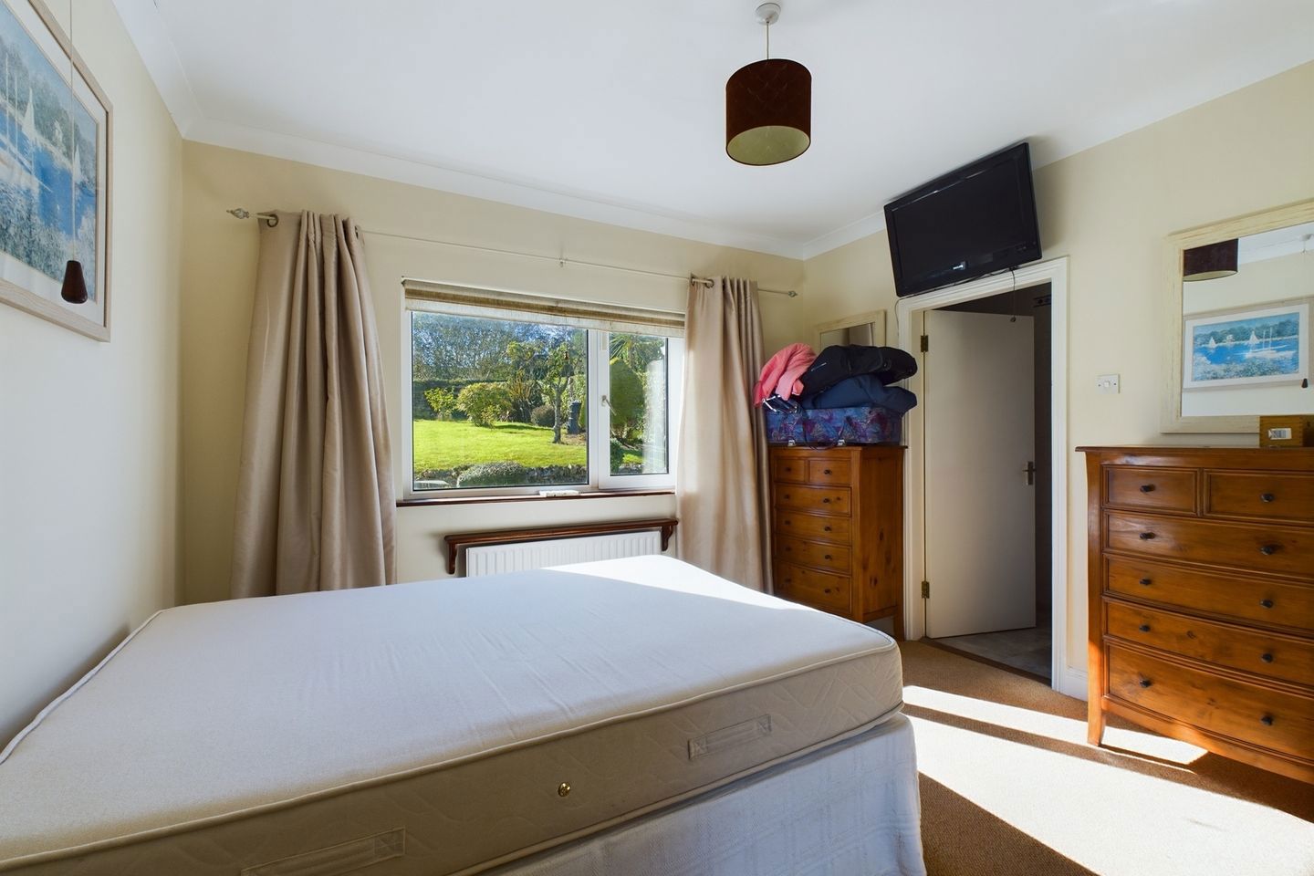 19 Cliff Road, Tramore, Co. Waterford, X91A7D1