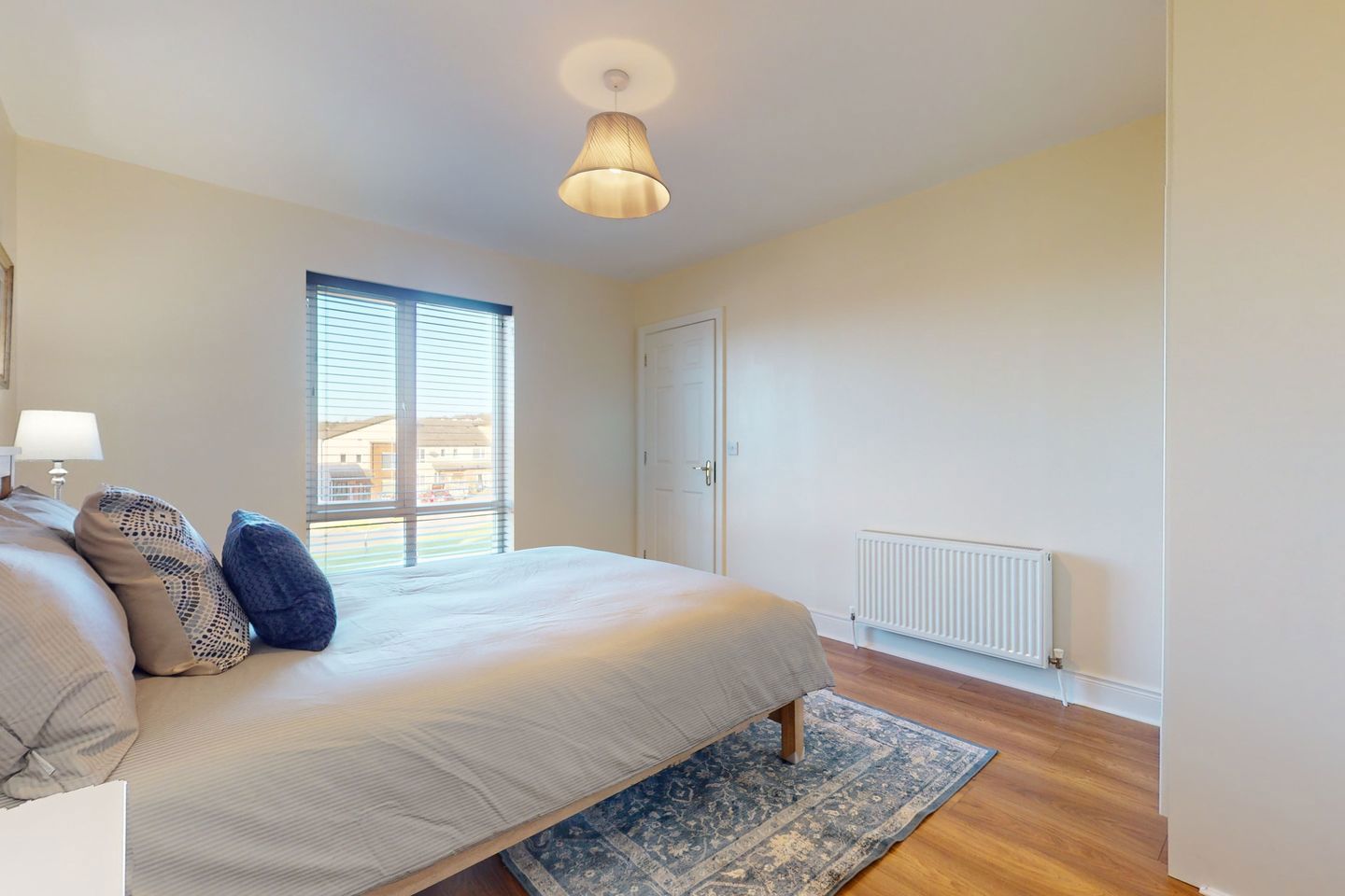 41 Christendom Square, Ferrybank, X91KF6F 6
