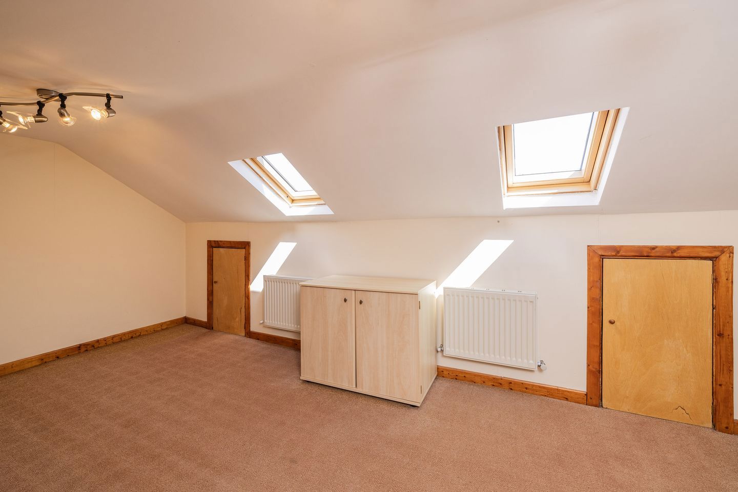 33 Herbert Park, Bray, Co. Wicklow, A98N2Y4 6
