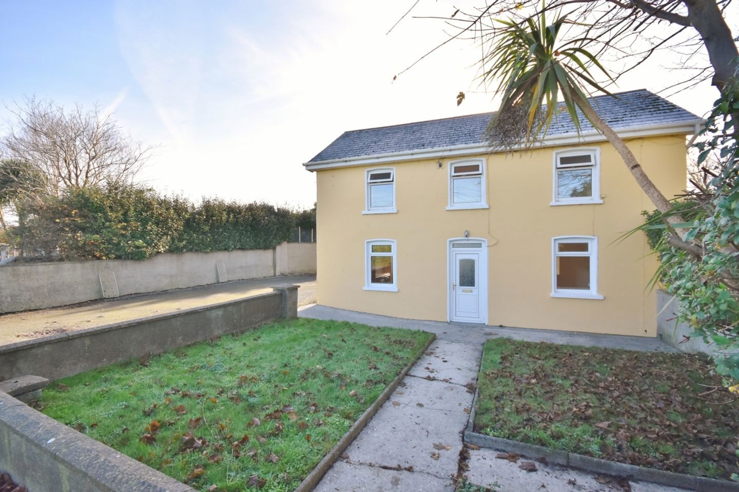 Scollard's House, Sackville, Ardfert, Co. Kerry, V92W024 12