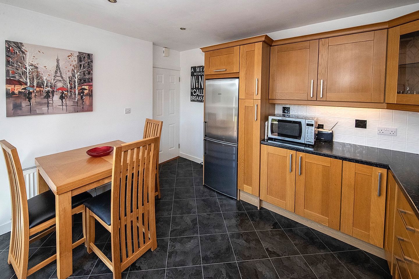 36 Silversprings, Dungarvan, Dungarvan, Co. Waterford, X35Y573