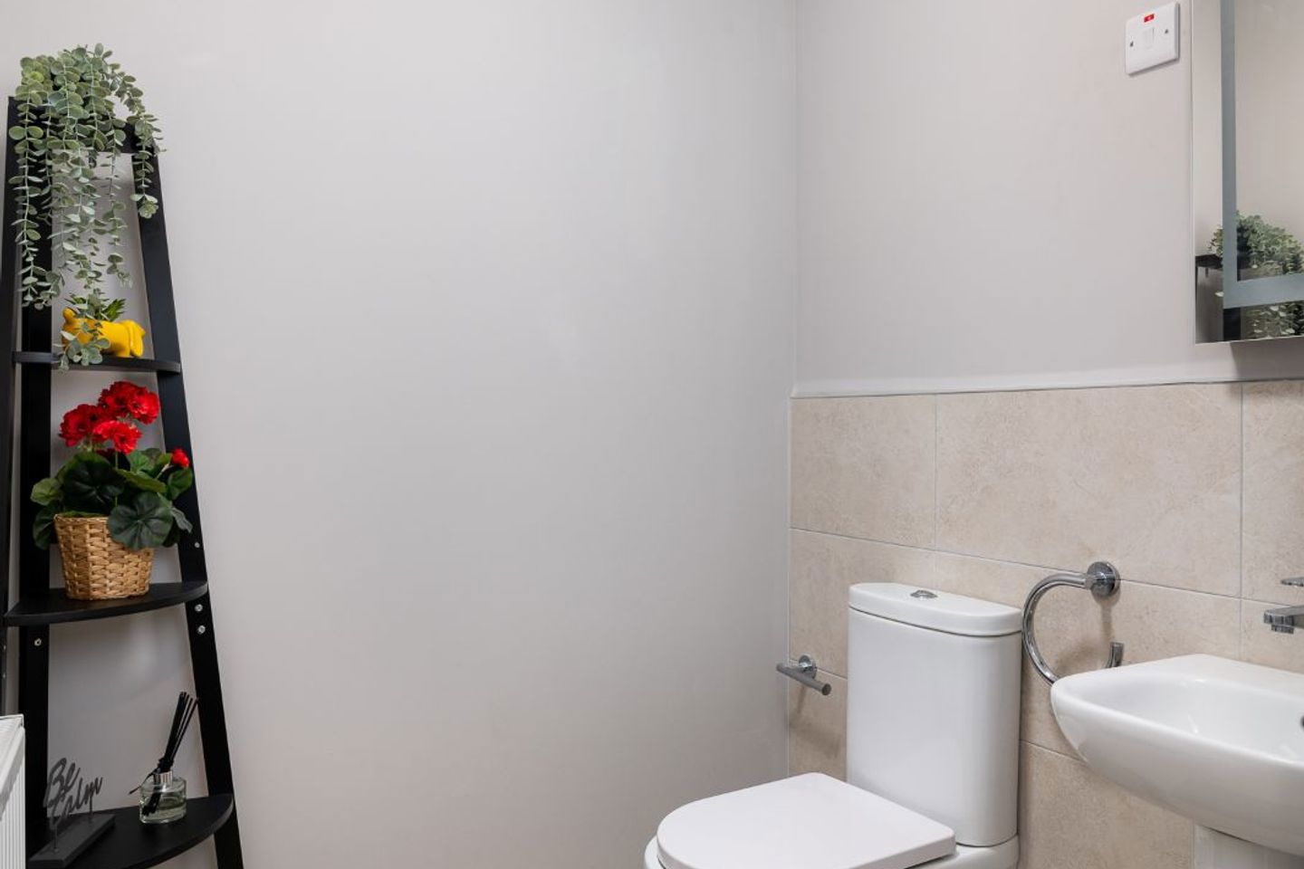 6 The Crescent, The Hawthorns, Tullamore, Co. Offaly, R35F5C7 19