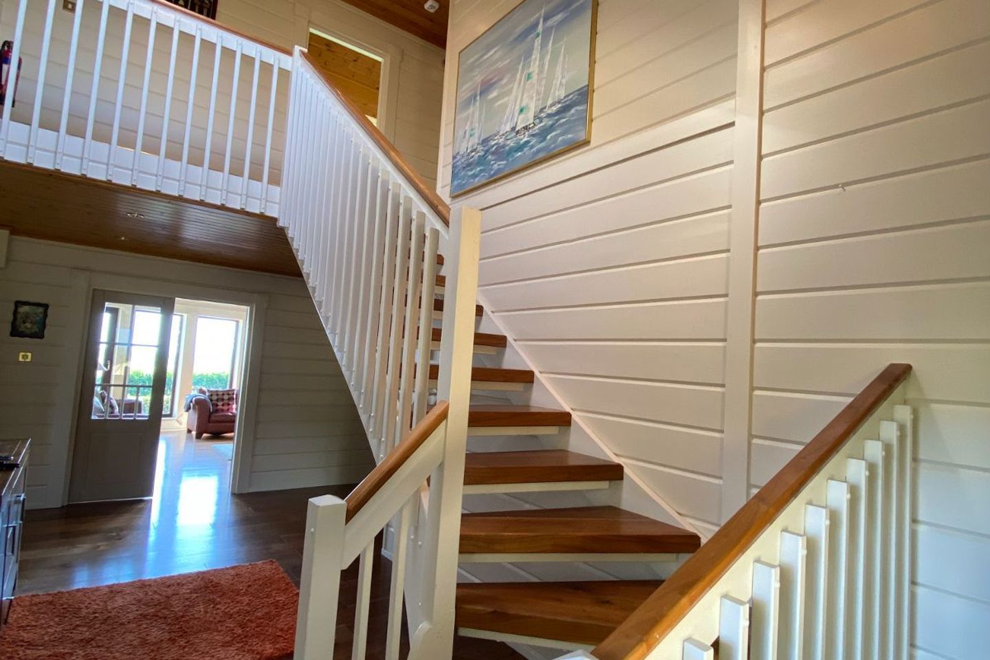 Ocean Heights, Crohane, Old Head, Kinsale, Co. Cork, P17ED60 11