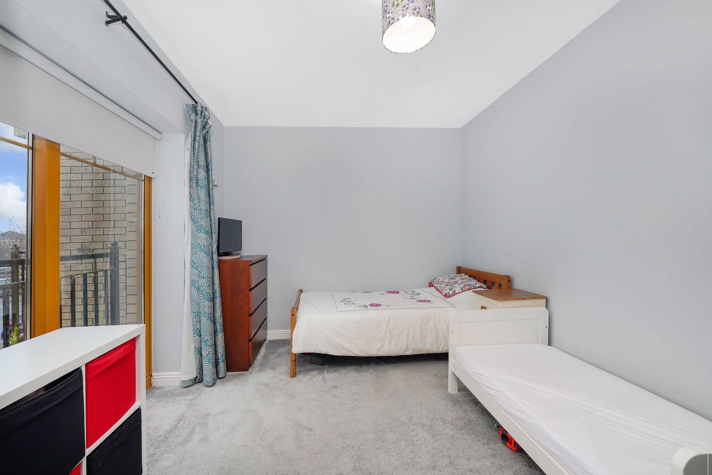 4 Stocking Well Row, Rathfarnham, D16 X583, Dublin 16 25