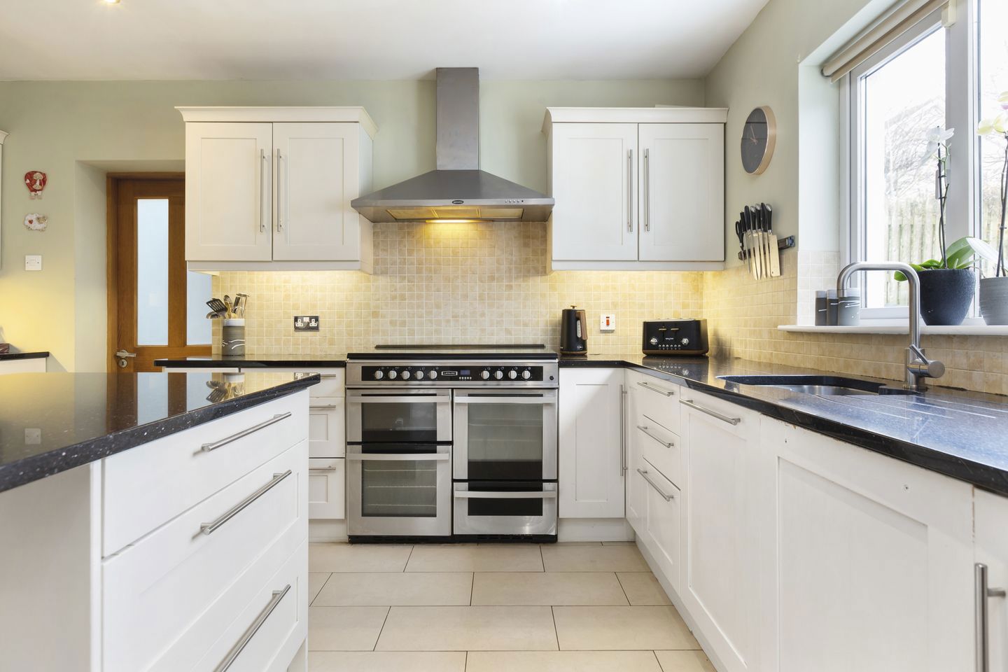 36 marlton park, marlton rd, wicklow town 10