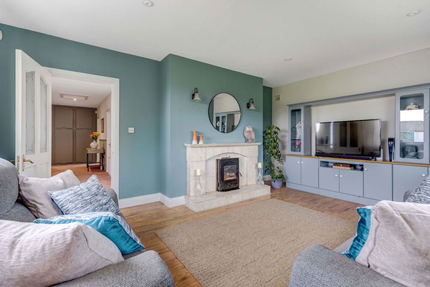 Arden Cottage, Ardanew, Longwood, Co. Meath, A83RY83 19