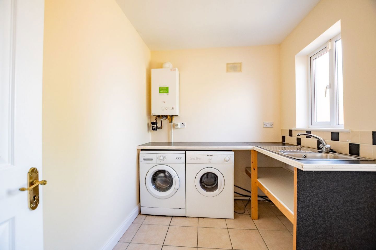 30 Ardilaun Heights, Mullingar, Mullingar, Co. Westmeath, N91K5T1