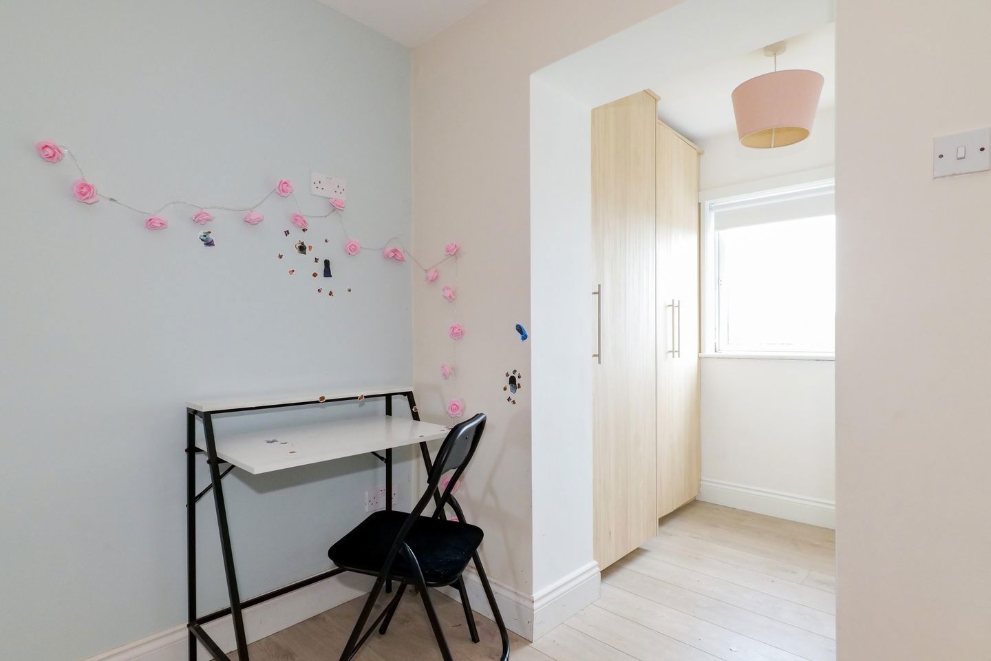 Sea Road, Clarinbridge, Co. Galway, H91NCW9 18