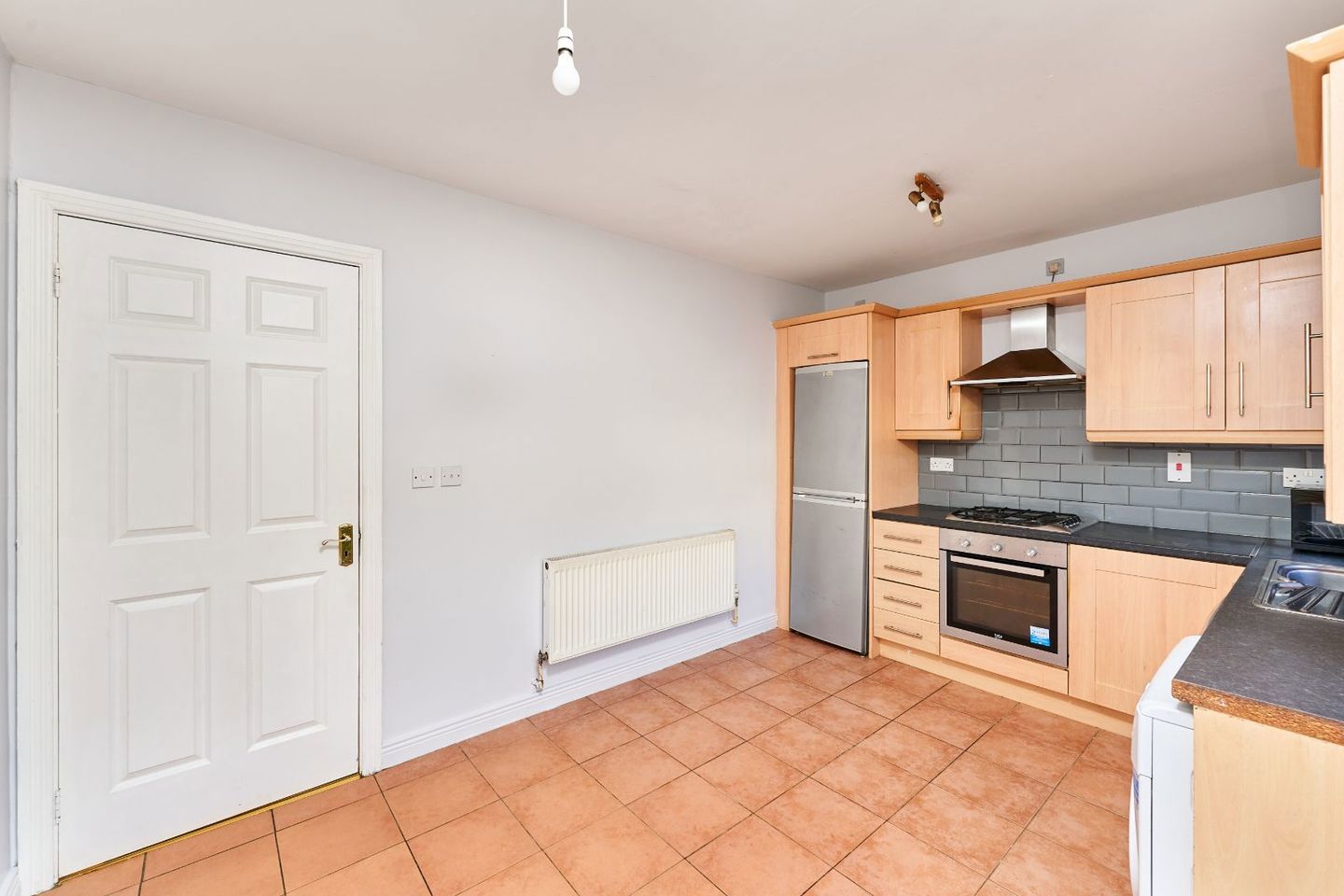 92 Bru Na hAbhainn, Navan, Co. Meath, C15TR5E 6