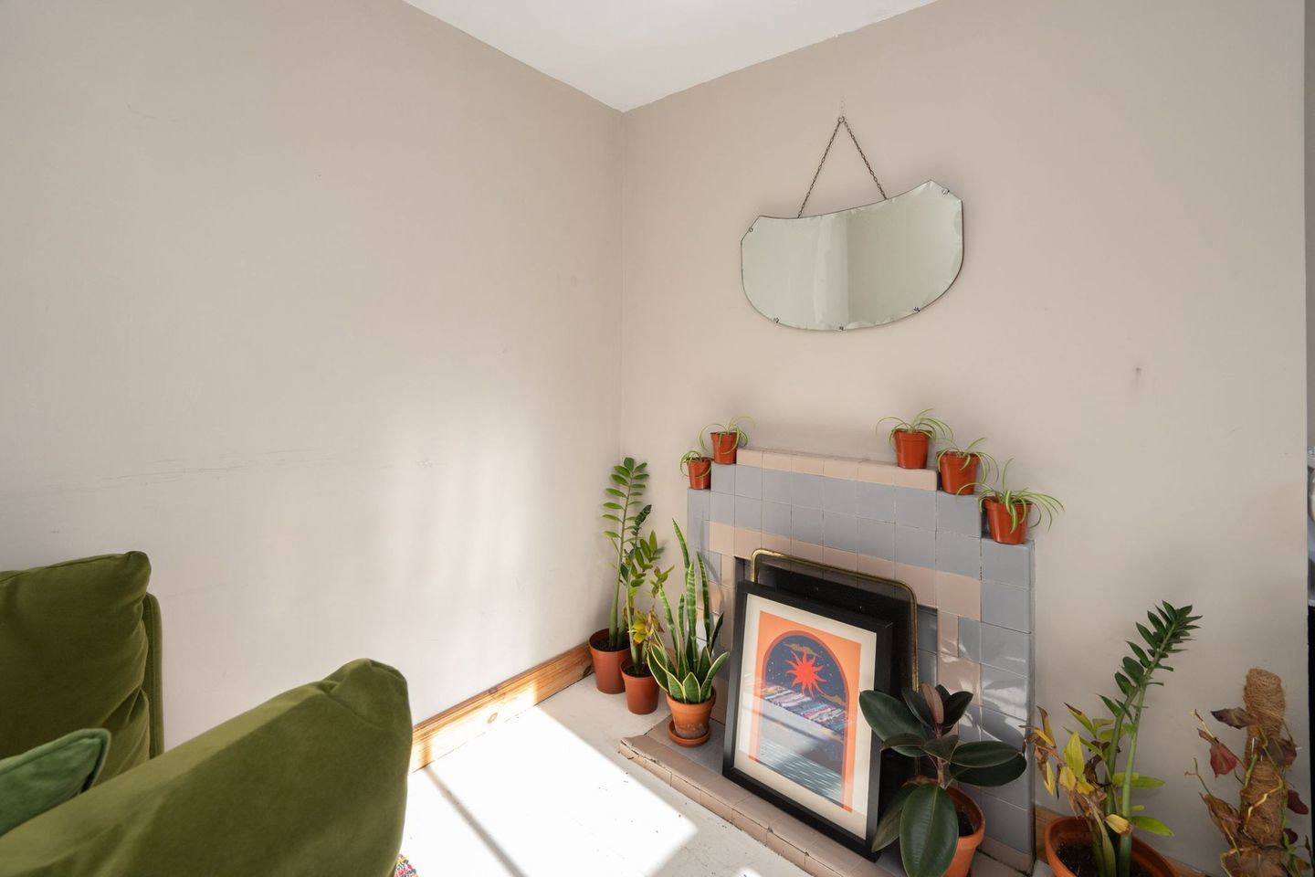 8 Model Cottages, Blarney Street, Cork City, Co. Cork, T23X5Y2 29