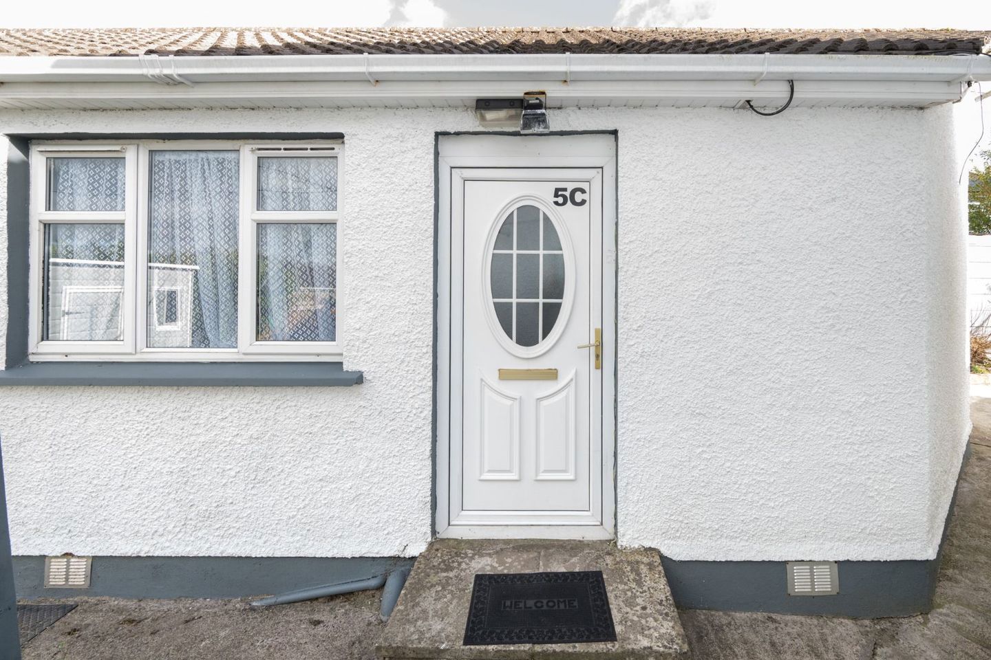 Hillcrest, 5 Saint Joseph's Park, The Lough, Co. Cork, T12C5T8