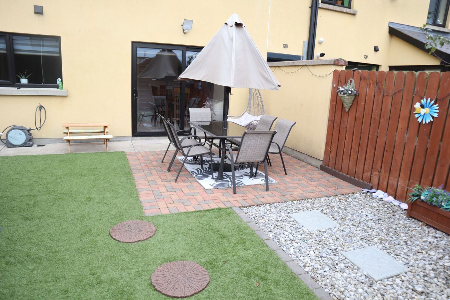 26 Drummond Radhairc, Dundalk Road, Carrickmacross, Co. Monaghan, A81PN30 13