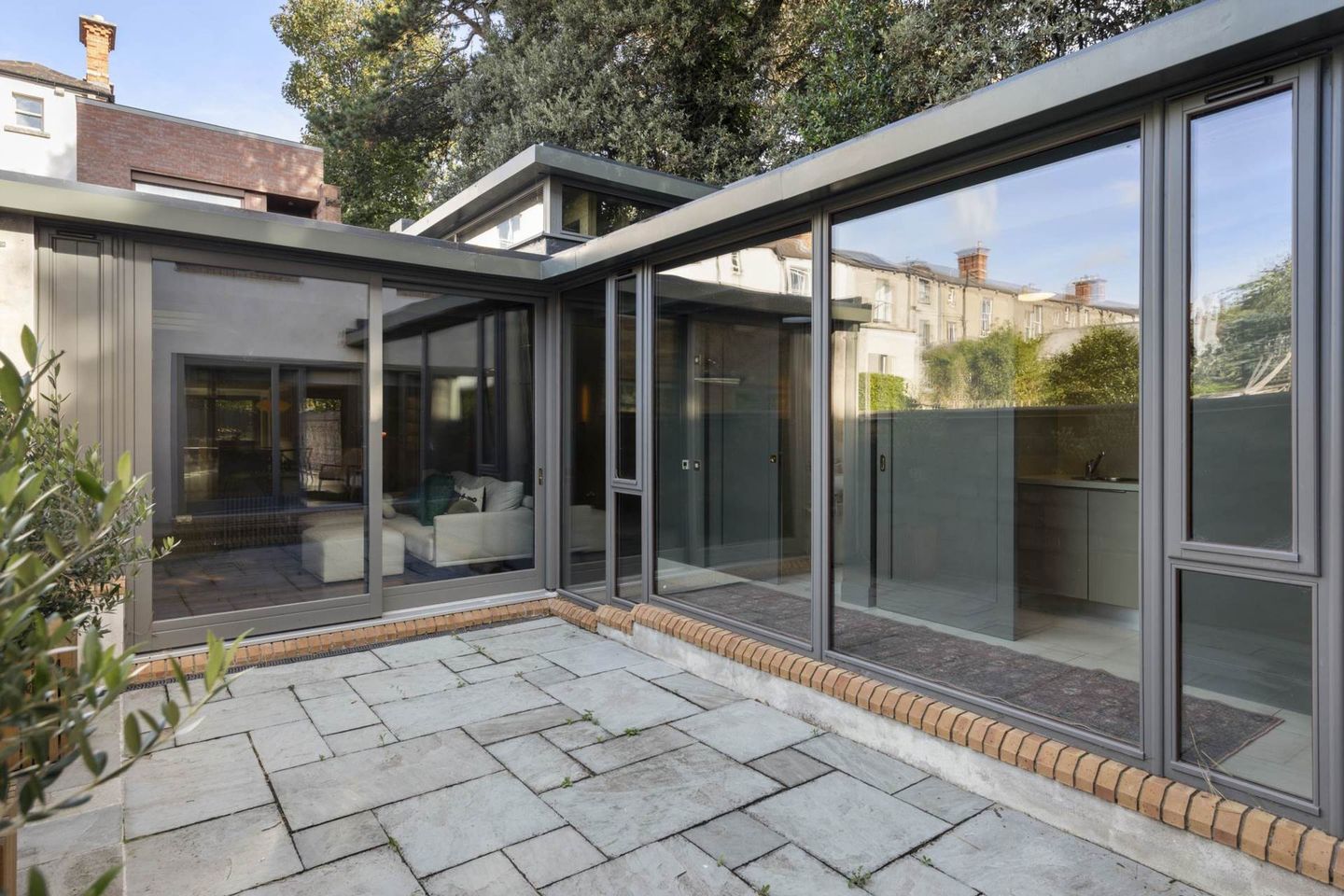 23 Elgin Road, 1 & 2 Clyde Lane, Ballsbridge, Dublin 4, D04T6C3 39