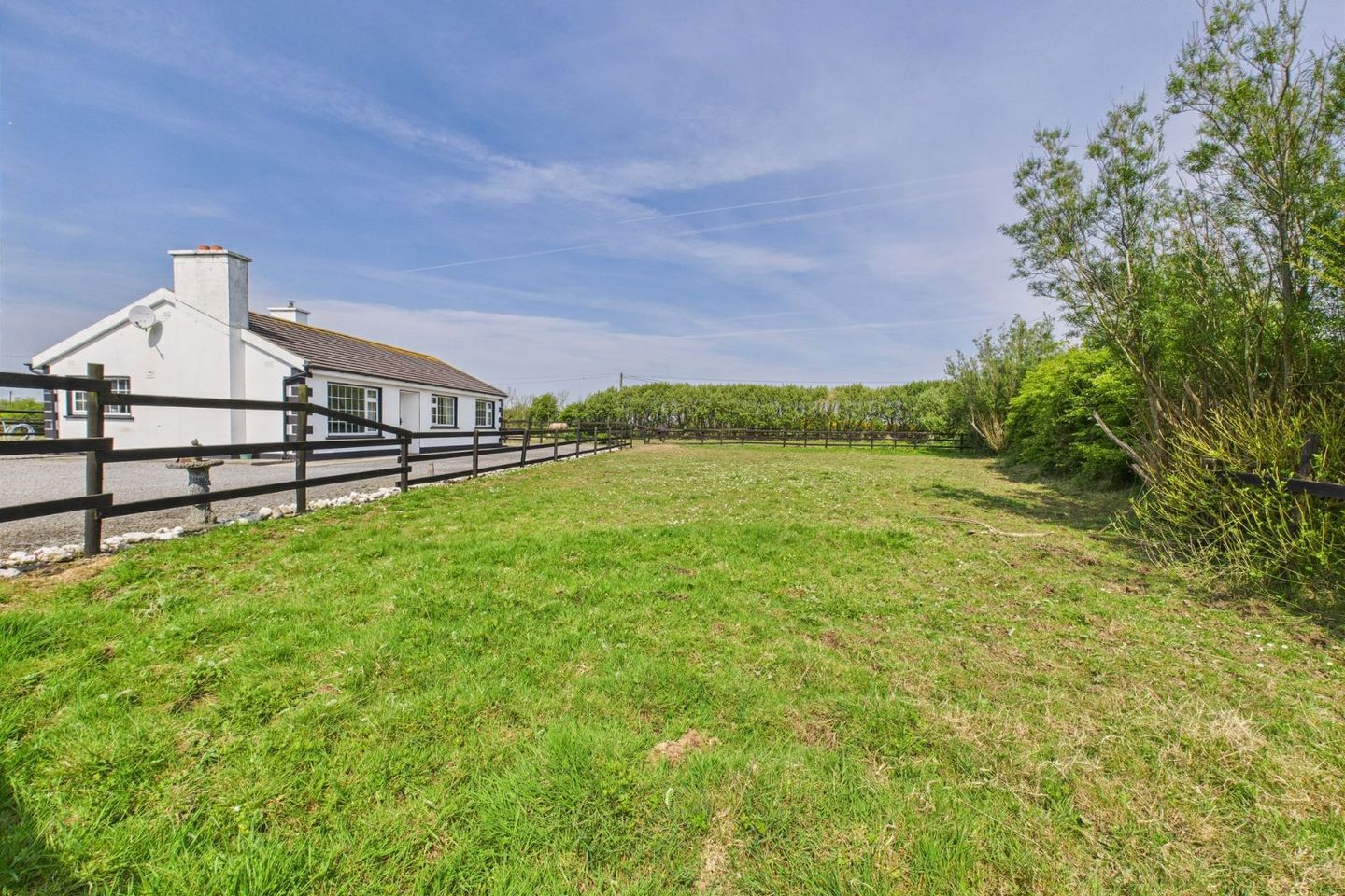 Ballinamintra, Dunmore East, Clohernagh, Co. Waterford, X91XC42