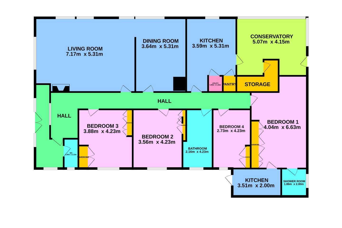 The Hunting Lodge, Rocky Valley Drive, Kilmacanogue, Co. Wicklow, A98AK29 27