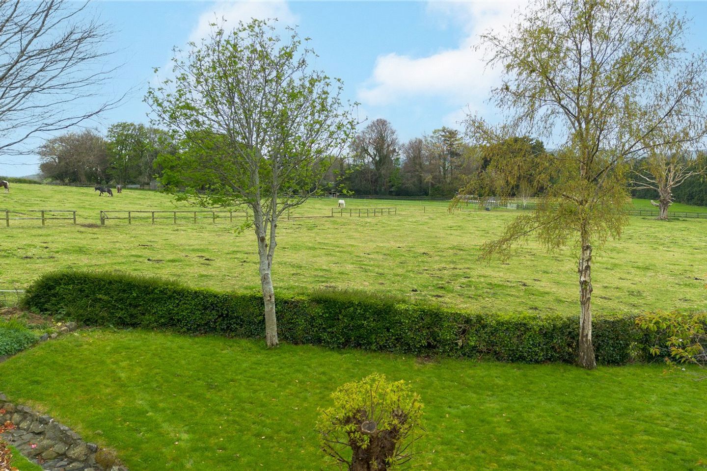 Thornvale, Sunnybank, Kilpedder, Co. Wicklow, A63NA72 39