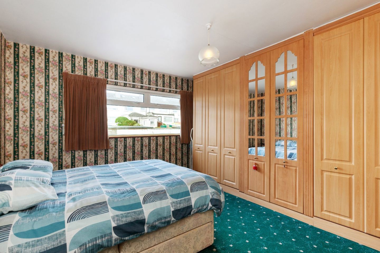 22 Violet Hill Park, Glasnevin, Dublin 11, D11X4X6 4