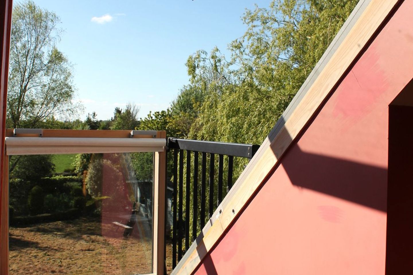 BARONY HOUSE, Barony House, Tullamore, Co. Offaly, R35H7T2 6
