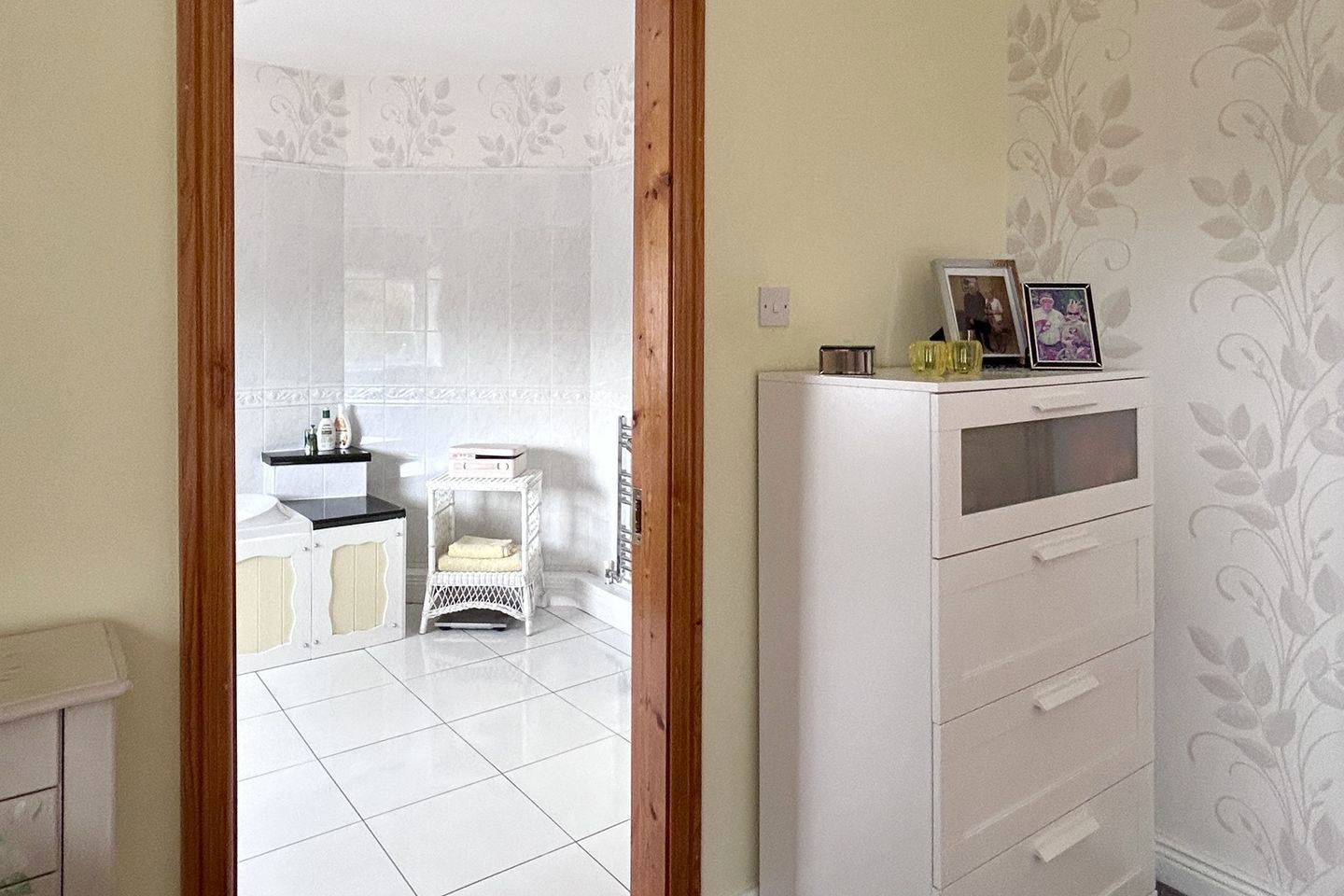 Winterburn, Conahy, Ballyragget, Co. Kilkenny, R95W2AH 46