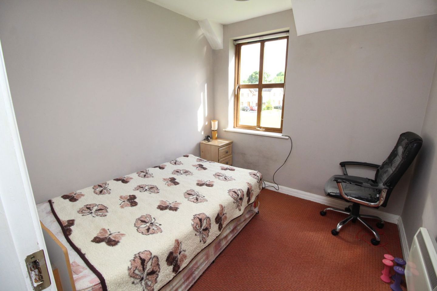 Auburn Lodge, Prospect Wood, Longford Town, Co. Longford, N39X3V8 5
