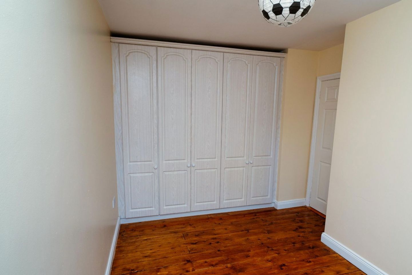 30 Westwood Park, Clara, Clara, Co. Offaly, R35EK46 5