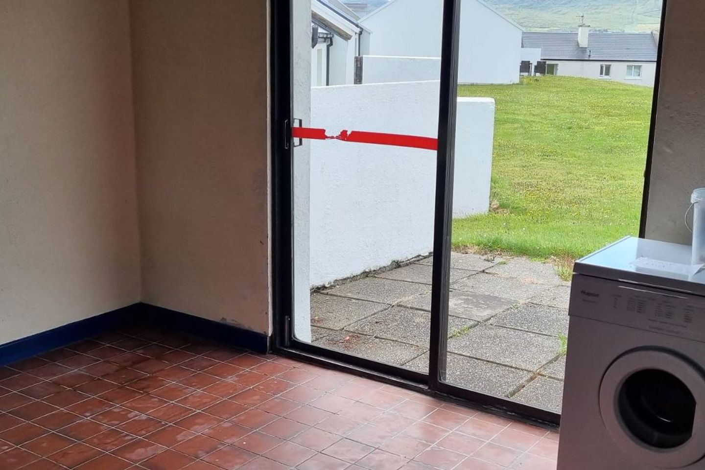 19 Dun An Oir, Ballyferriter, Co. Kerry, V92R6H3 12