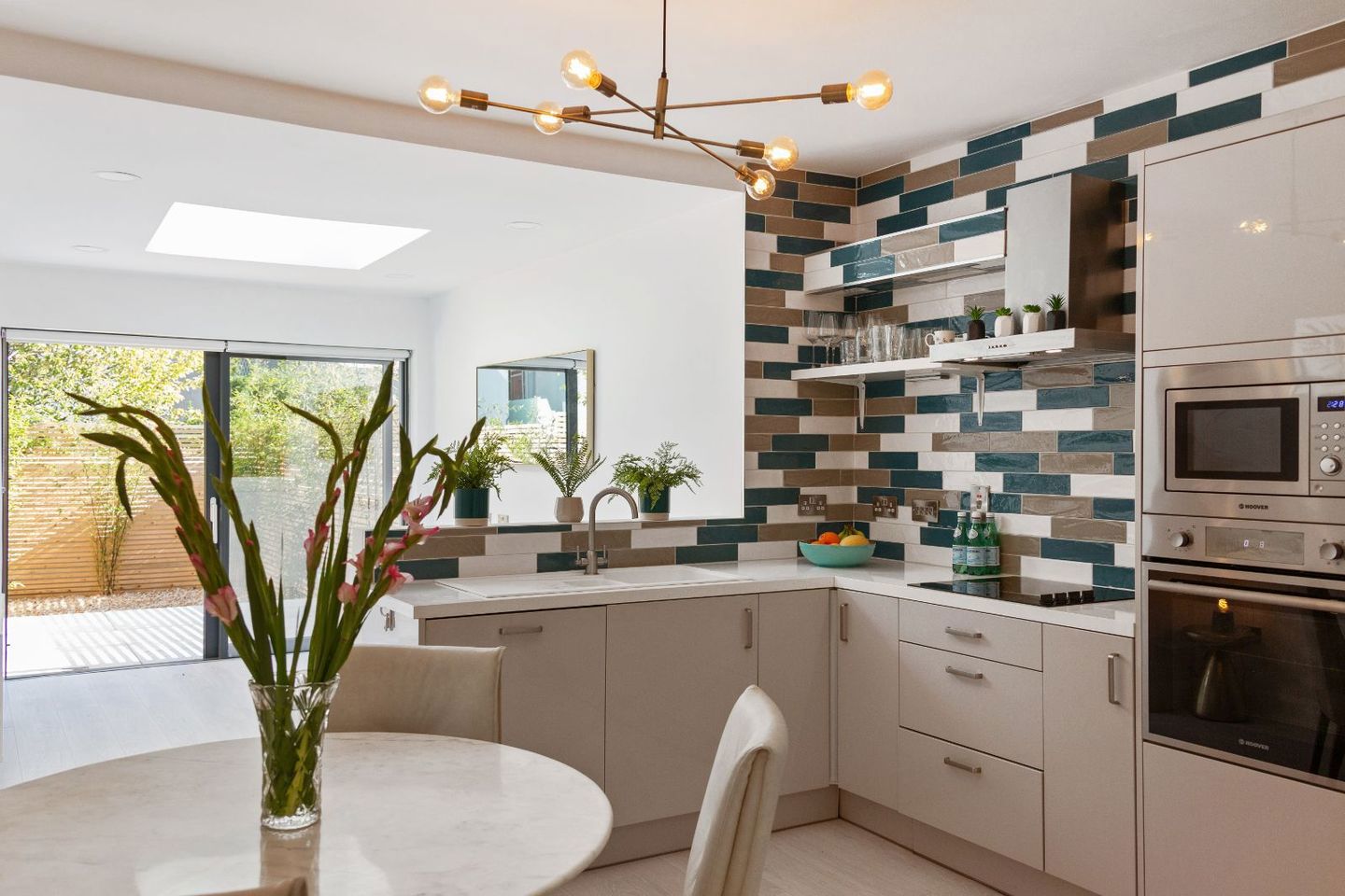 35 Pembroke Gardens, Dublin 4, Ballsbridge, Dublin 4, D04W2Y7 19