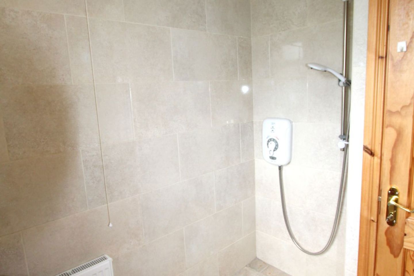 4 Bree, Castleblayney, Castleblayney, Co. Monaghan, A75VH92 6