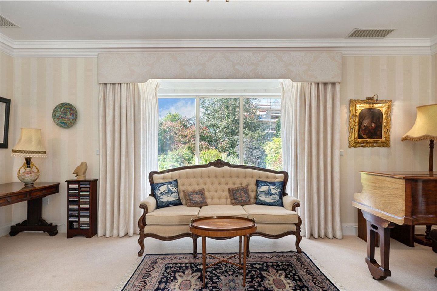 Baggot Rath Newbridge Avenue Sandymount Dublin 4, Sandymount, Dublin 4, D04A4A4 29