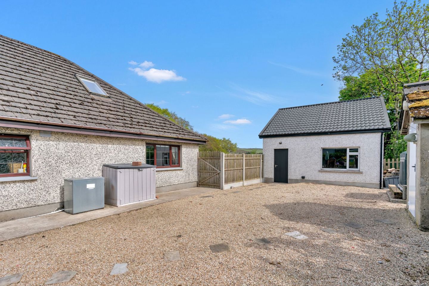 Residence on c. 1.32 Acres, Teach Na Coille, Butter Mountain , Brittas, Co. Dublin, D24VW66 36
