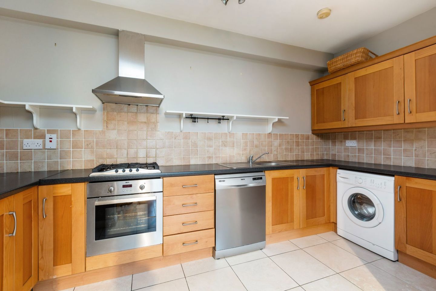 72 The Oaks, Keatingstown, Wicklow Town, Co. Wicklow, A67HR63 2